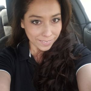 Meet your Posher, Carla